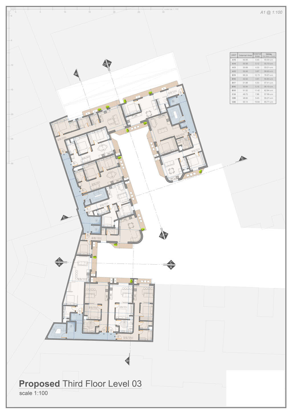 St Pauls Bay, 1 Bedroom Bedrooms, ,1 BathroomBathrooms,For Sale,FRSA-924497