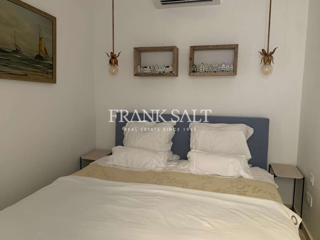 Sliema, 2 Bedrooms Bedrooms, ,For Sale,FRSA-924386