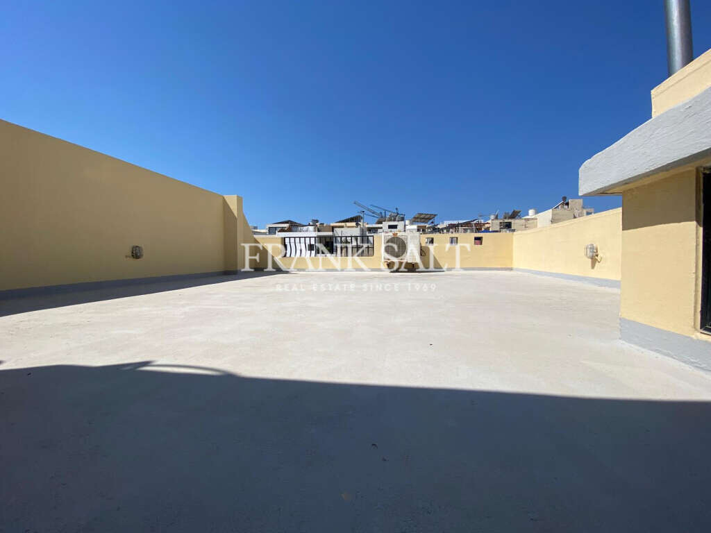 Tal-Ibrag, 3 Bedrooms Bedrooms, ,2 BathroomsBathrooms,For Sale,FRSA-450890 Tal-Ibrag, 3 Bedrooms Bedrooms, ,2 BathroomsBathrooms,For Sale,FRSA-450890