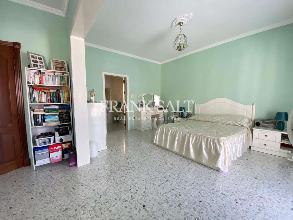 Tal-Ibrag, 3 Bedrooms Bedrooms, ,2 BathroomsBathrooms,For Sale,FRSA-450890