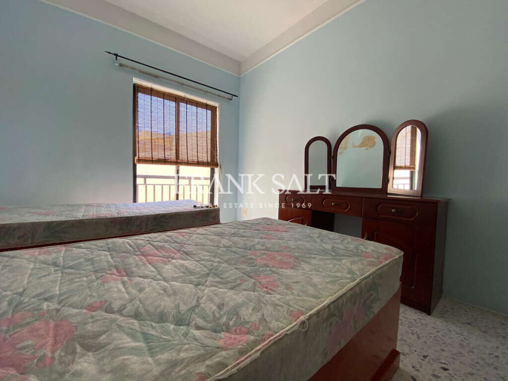 Tal-Ibrag, 3 Bedrooms Bedrooms, ,2 BathroomsBathrooms,For Sale,FRSA-450890