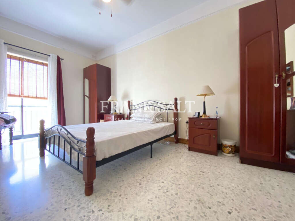 Tal-Ibrag, 3 Bedrooms Bedrooms, ,2 BathroomsBathrooms,For Sale,FRSA-450890