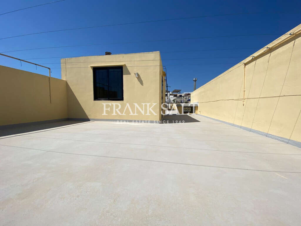 Tal-Ibrag, 3 Bedrooms Bedrooms, ,2 BathroomsBathrooms,For Sale,FRSA-450890