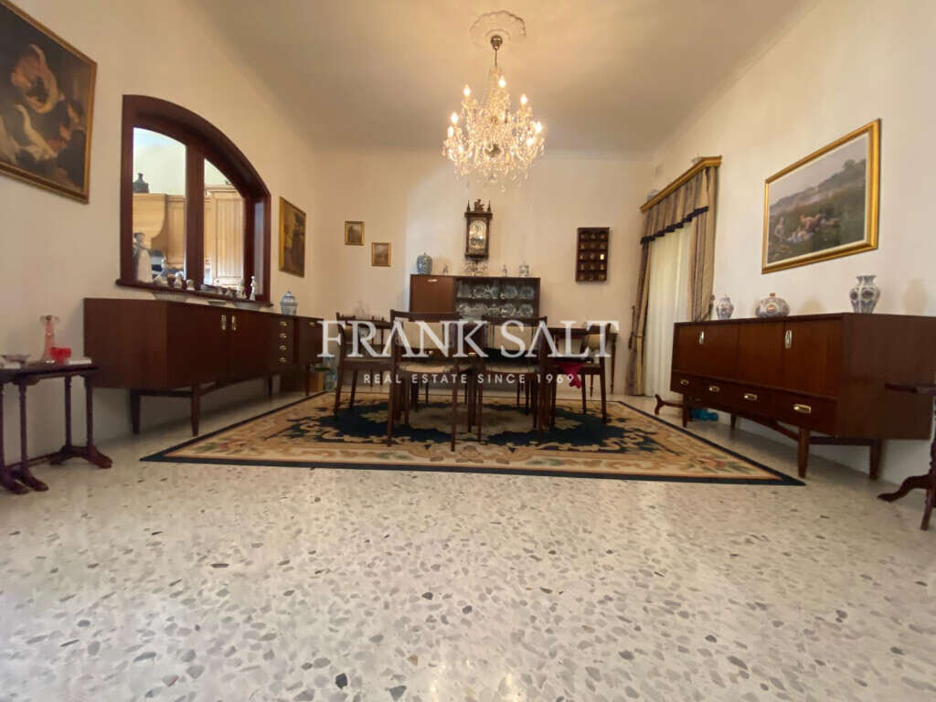 Tal-Ibrag, 3 Bedrooms Bedrooms, ,2 BathroomsBathrooms,For Sale,FRSA-450890