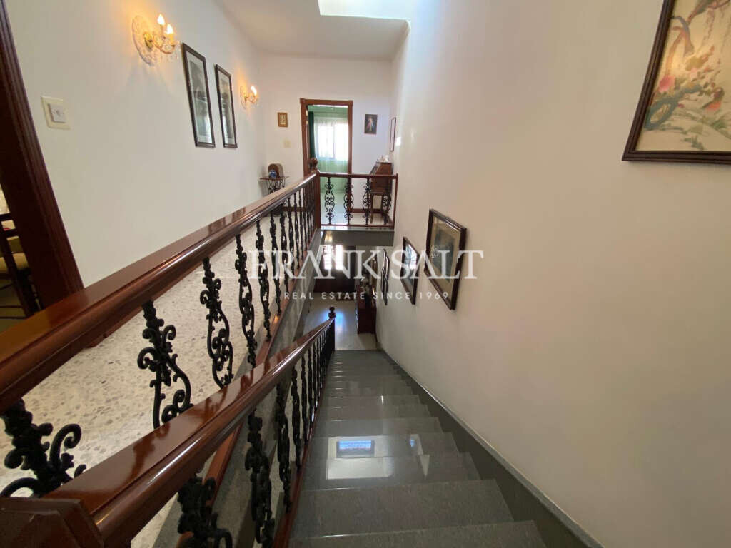 Tal-Ibrag, 3 Bedrooms Bedrooms, ,2 BathroomsBathrooms,For Sale,FRSA-450890