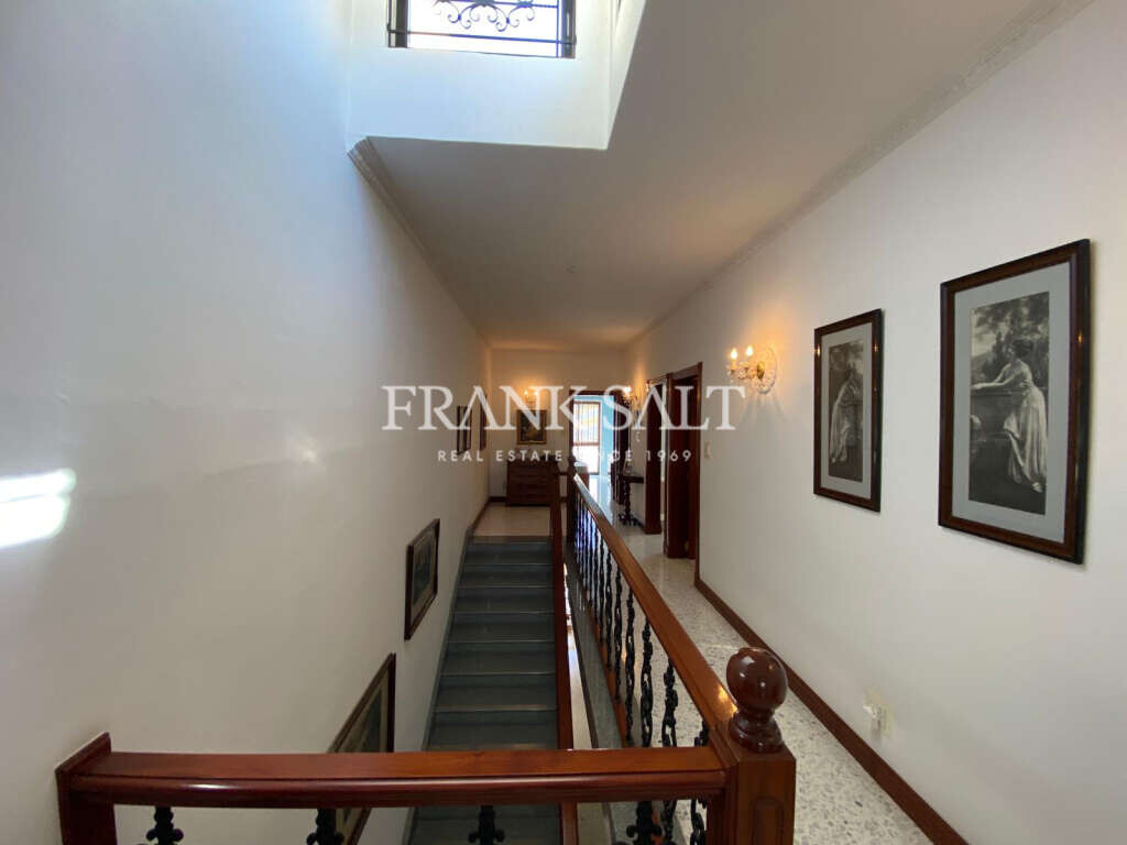 Tal-Ibrag, 3 Bedrooms Bedrooms, ,2 BathroomsBathrooms,For Sale,FRSA-450890