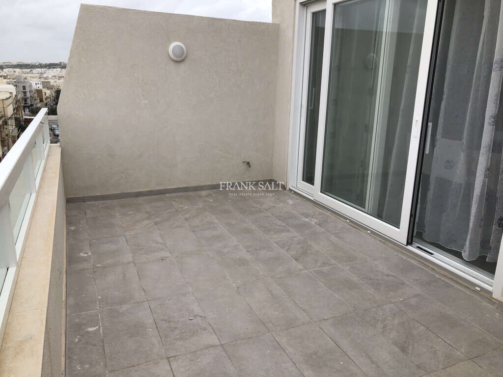 Birkirkara, 3 Bedrooms Bedrooms, ,1 BathroomBathrooms,For Sale,FRSA-043637