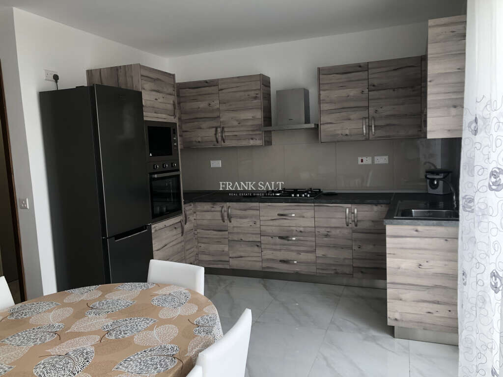 Birkirkara, 3 Bedrooms Bedrooms, ,1 BathroomBathrooms,For Sale,FRSA-043637