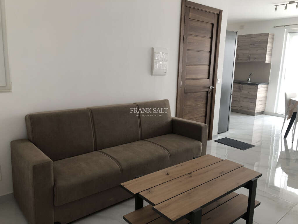Birkirkara, 3 Bedrooms Bedrooms, ,1 BathroomBathrooms,For Sale,FRSA-043637