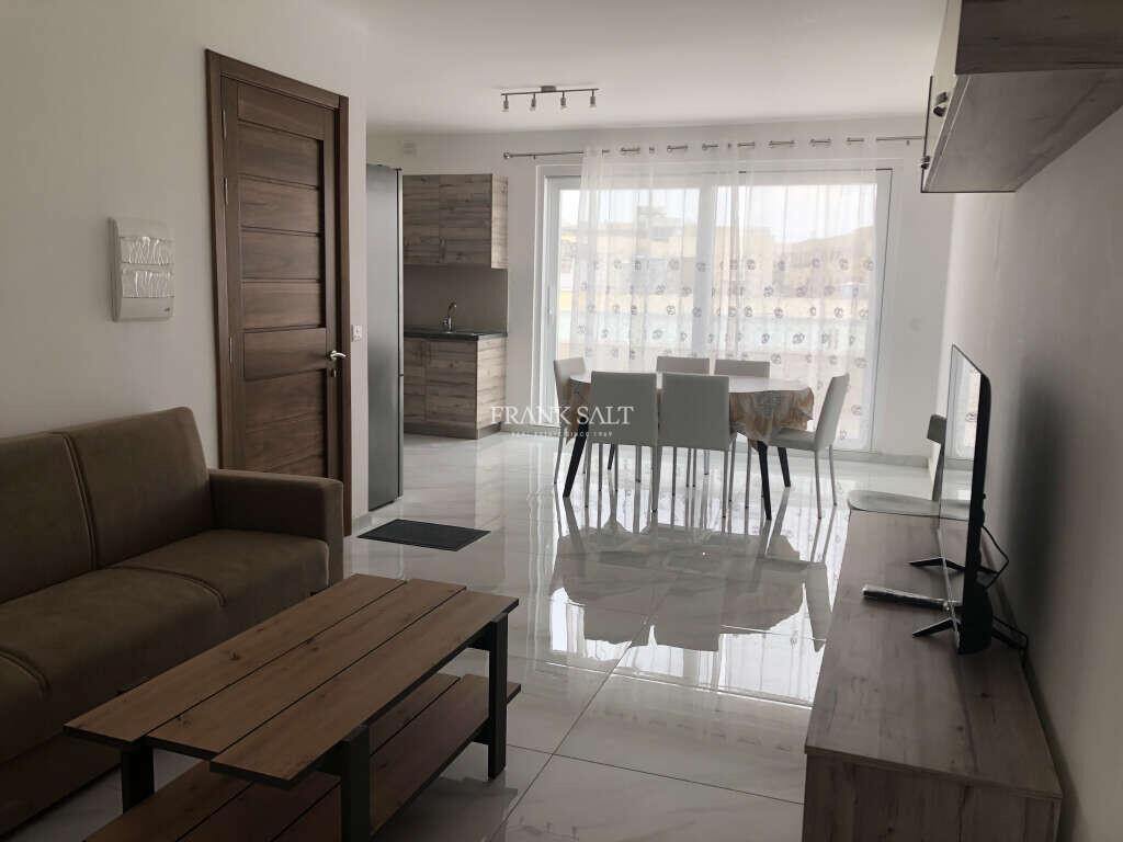 Birkirkara, 3 Bedrooms Bedrooms, ,1 BathroomBathrooms,For Sale,FRSA-043637