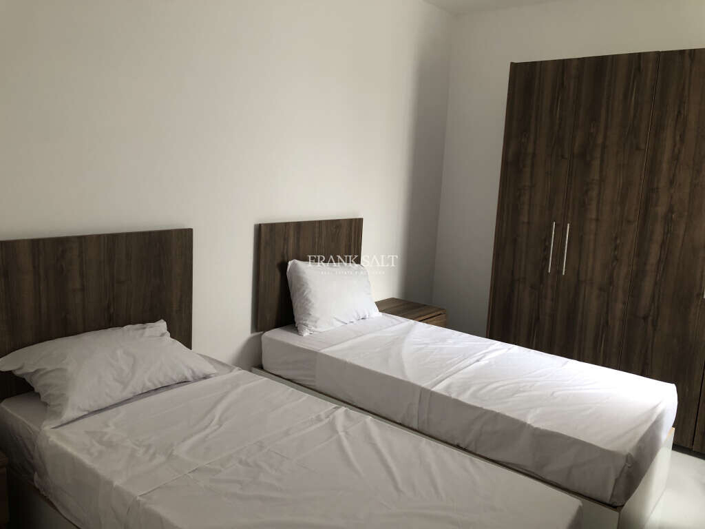 Birkirkara, 3 Bedrooms Bedrooms, ,1 BathroomBathrooms,For Sale,FRSA-043637