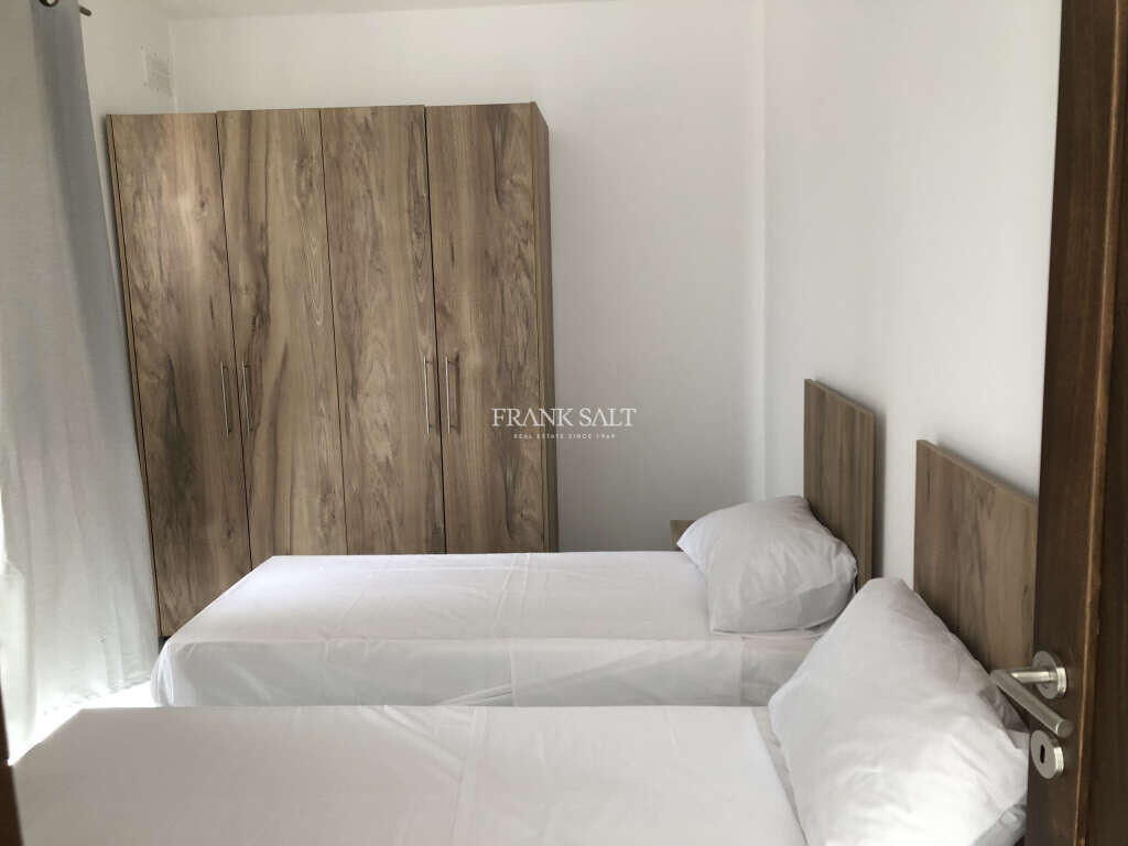 Birkirkara, 3 Bedrooms Bedrooms, ,1 BathroomBathrooms,For Sale,FRSA-043637