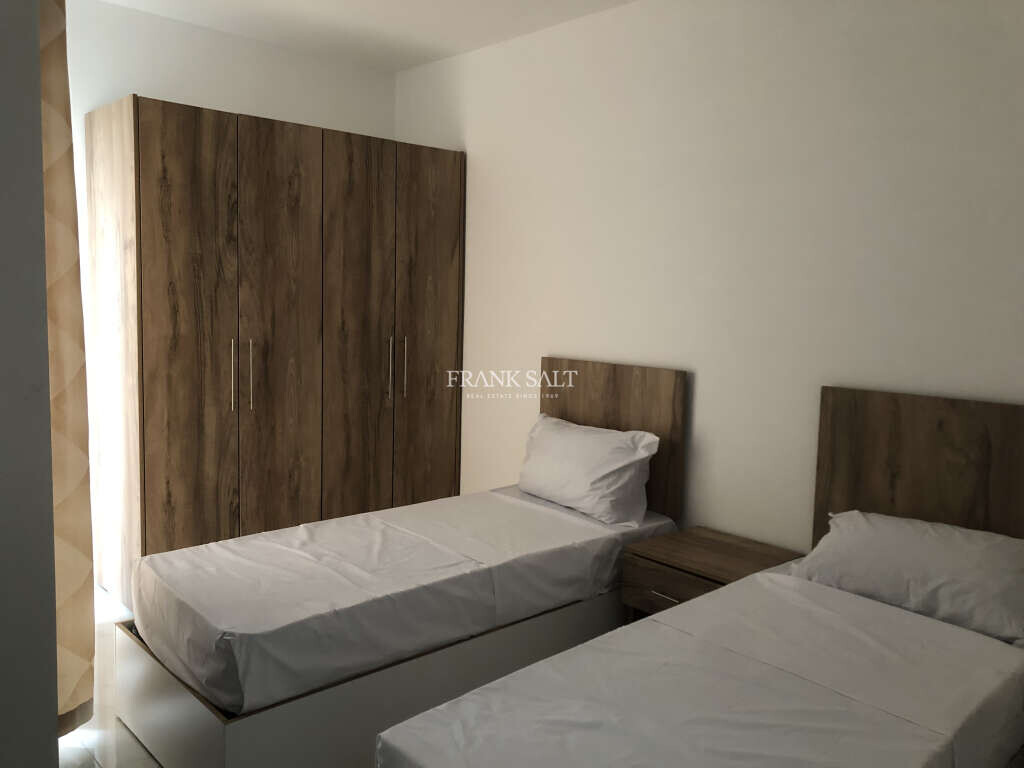 Birkirkara, 3 Bedrooms Bedrooms, ,1 BathroomBathrooms,For Sale,FRSA-043637