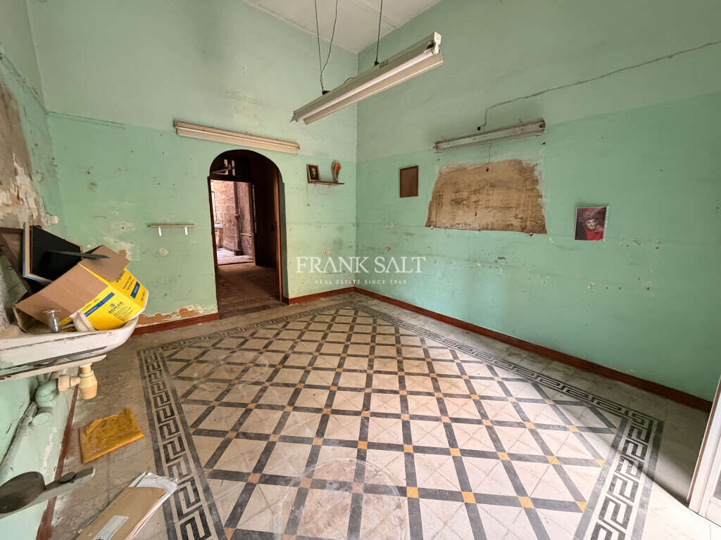 Zejtun, ,For Sale,FRSA-924352