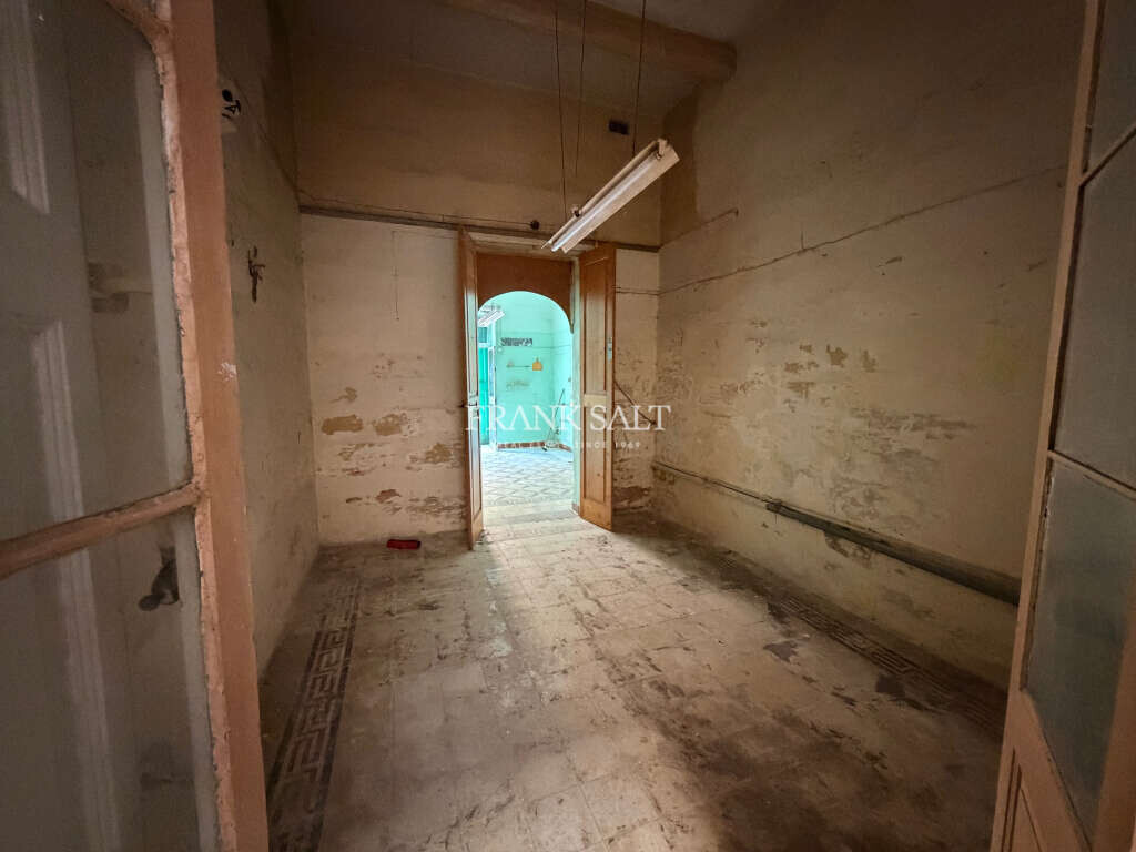 Zejtun, ,For Sale,FRSA-924352