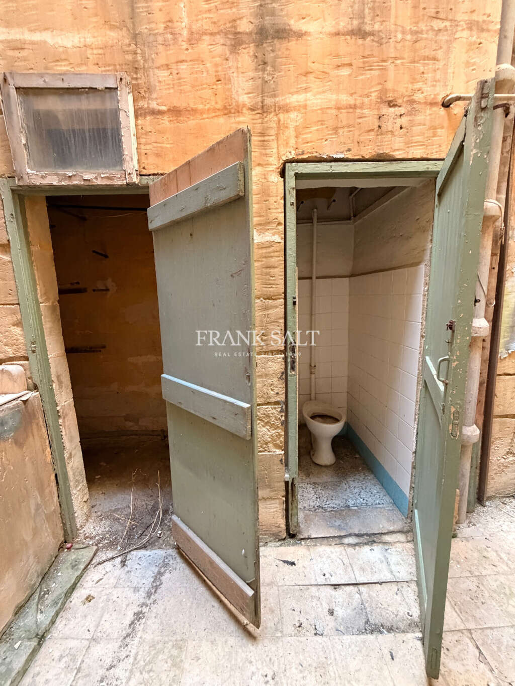 Zejtun, ,For Sale,FRSA-924352