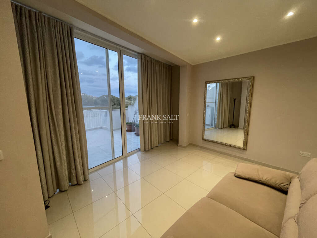 Marsaxlokk, 2 Bedrooms Bedrooms, ,For Sale,FRSA-924329