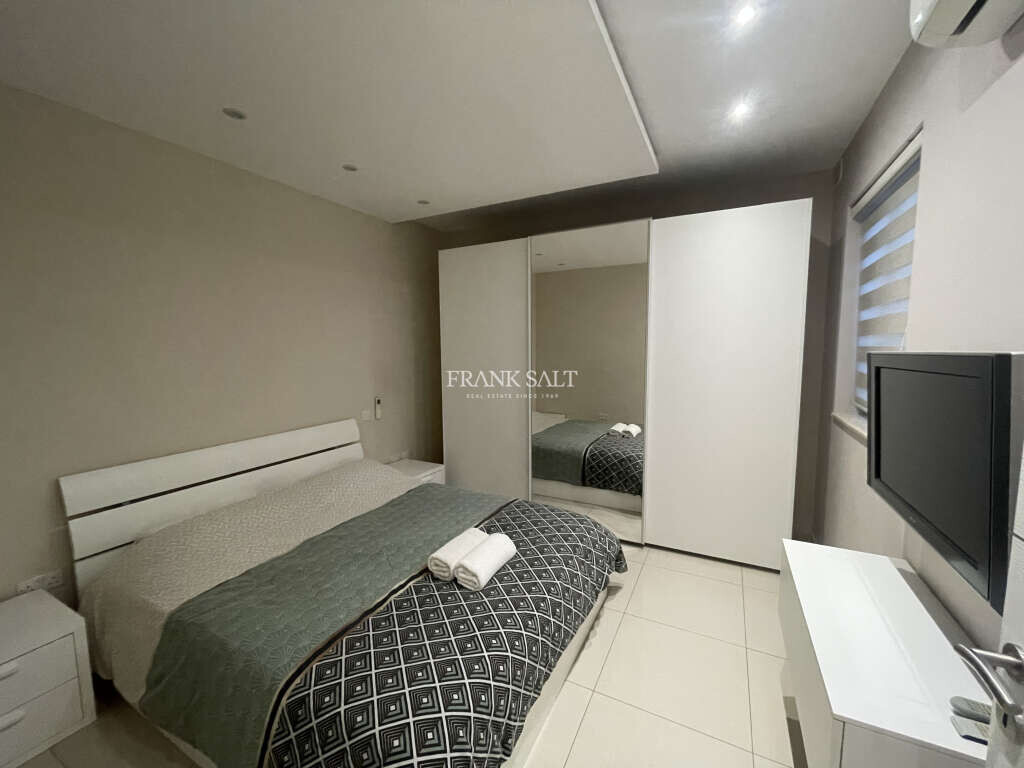 Marsaxlokk, 2 Bedrooms Bedrooms, ,For Sale,FRSA-924329