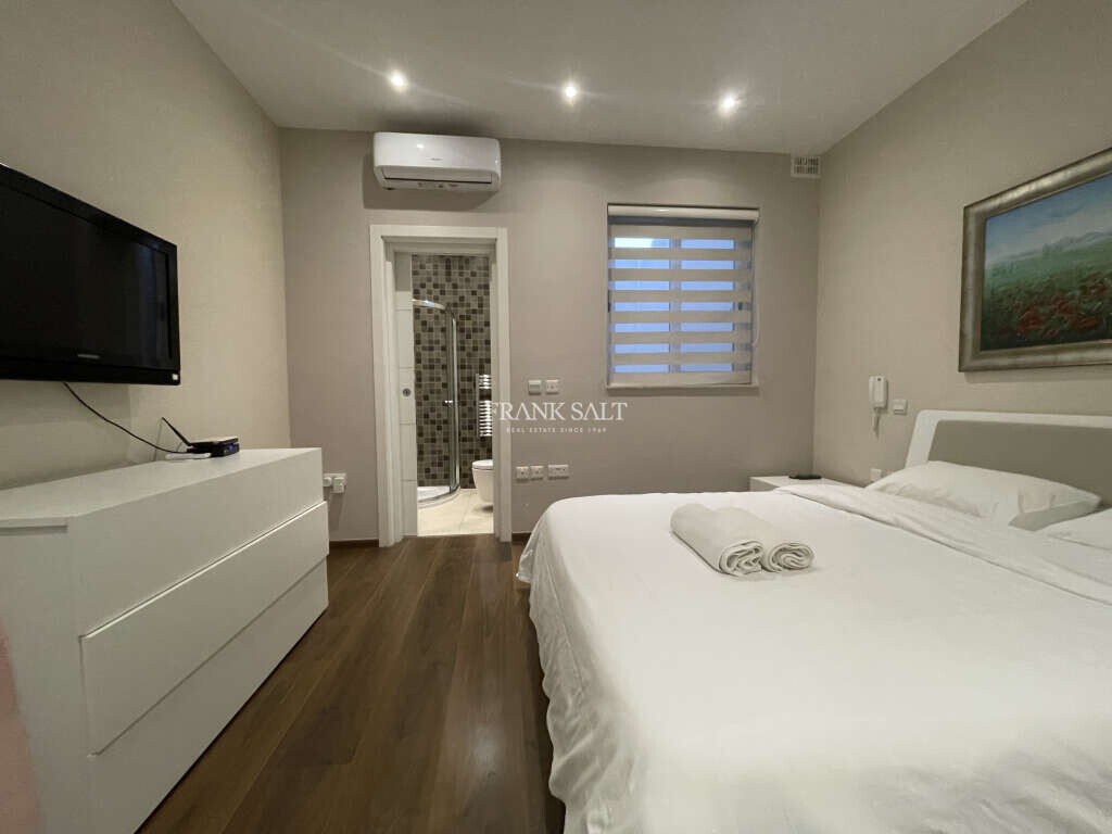 Marsaxlokk, 2 Bedrooms Bedrooms, ,For Sale,FRSA-924329