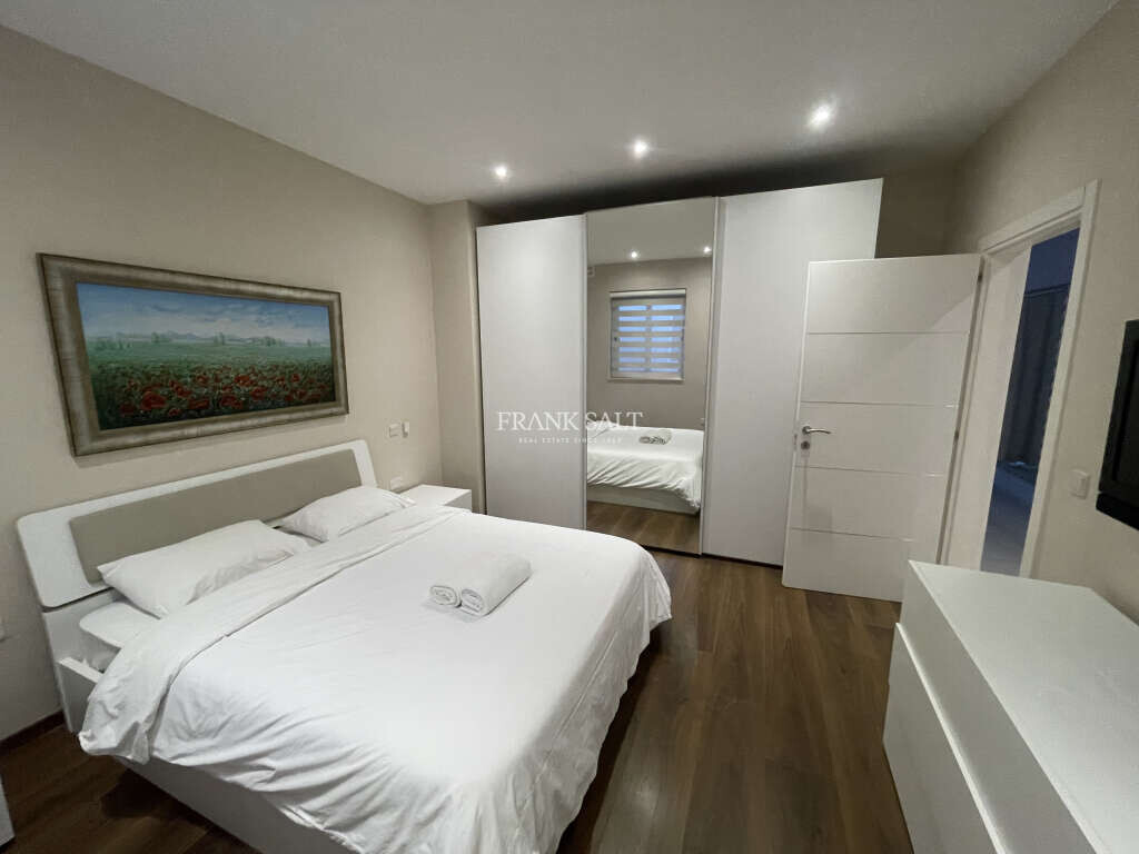 Marsaxlokk, 2 Bedrooms Bedrooms, ,For Sale,FRSA-924329