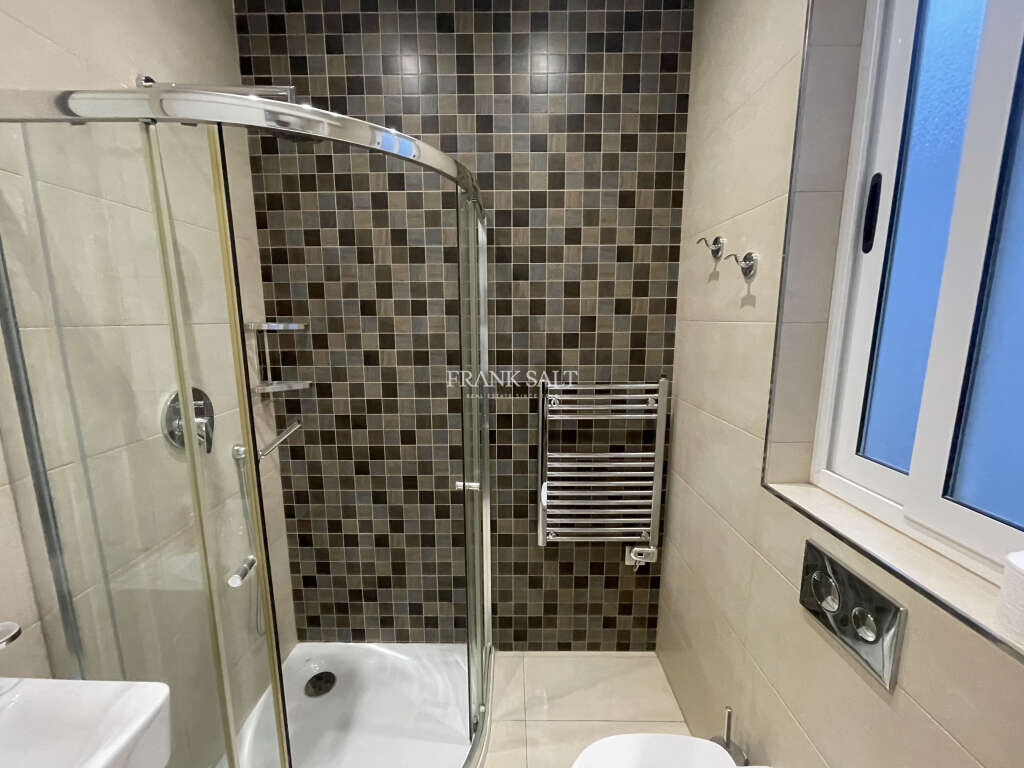 Marsaxlokk, 2 Bedrooms Bedrooms, ,For Sale,FRSA-924329