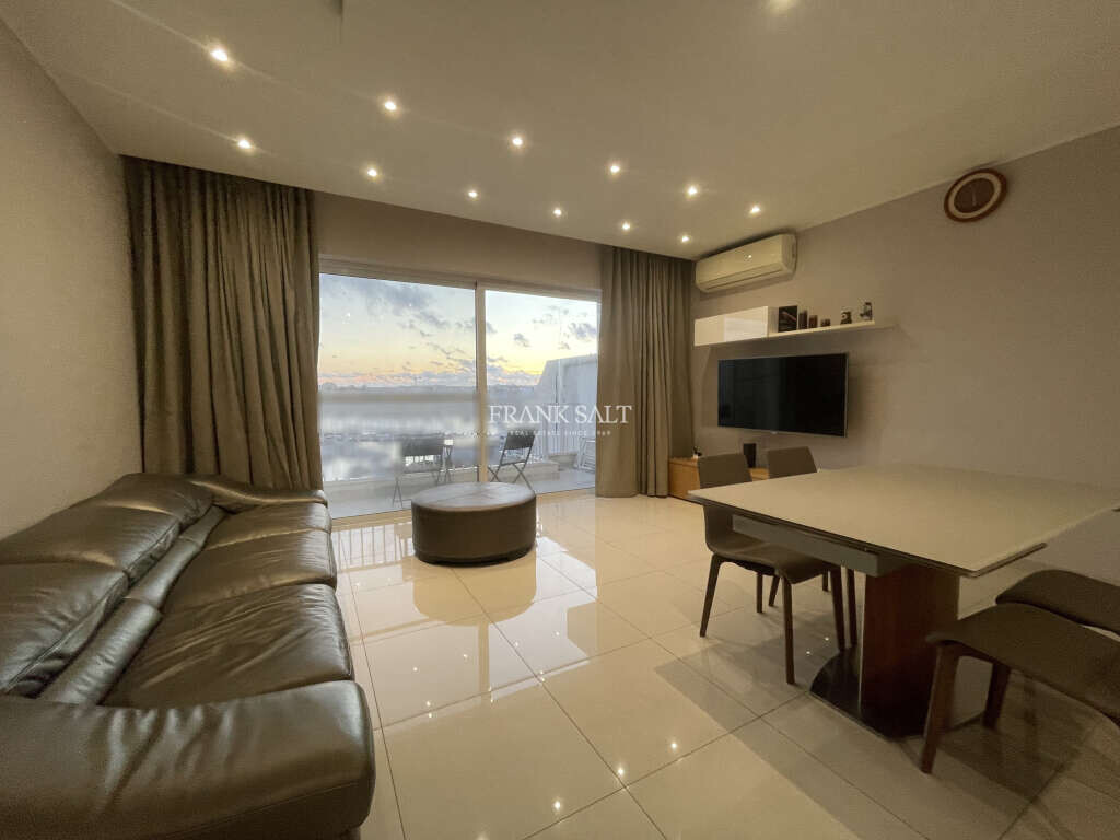 Marsaxlokk, 2 Bedrooms Bedrooms, ,For Sale,FRSA-924329