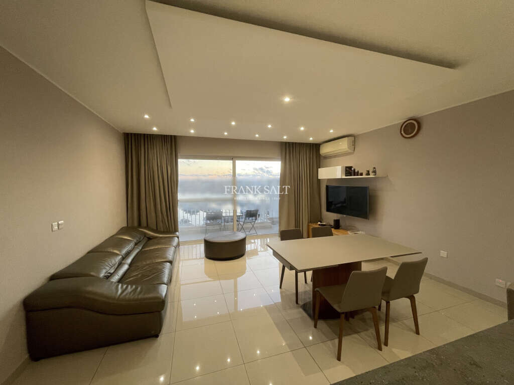 Marsaxlokk, 2 Bedrooms Bedrooms, ,For Sale,FRSA-924329