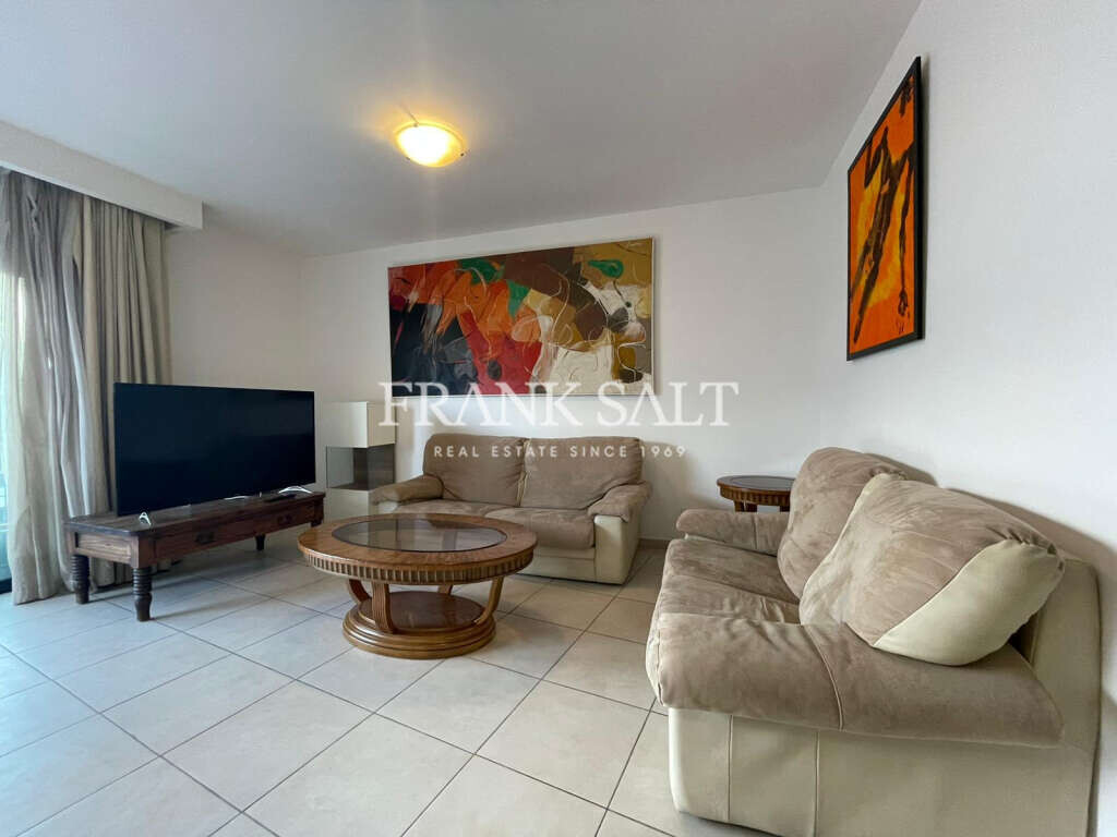 Pender Gardens, 3 Bedrooms Bedrooms, ,2 BathroomsBathrooms,For Sale,FRSA-026440