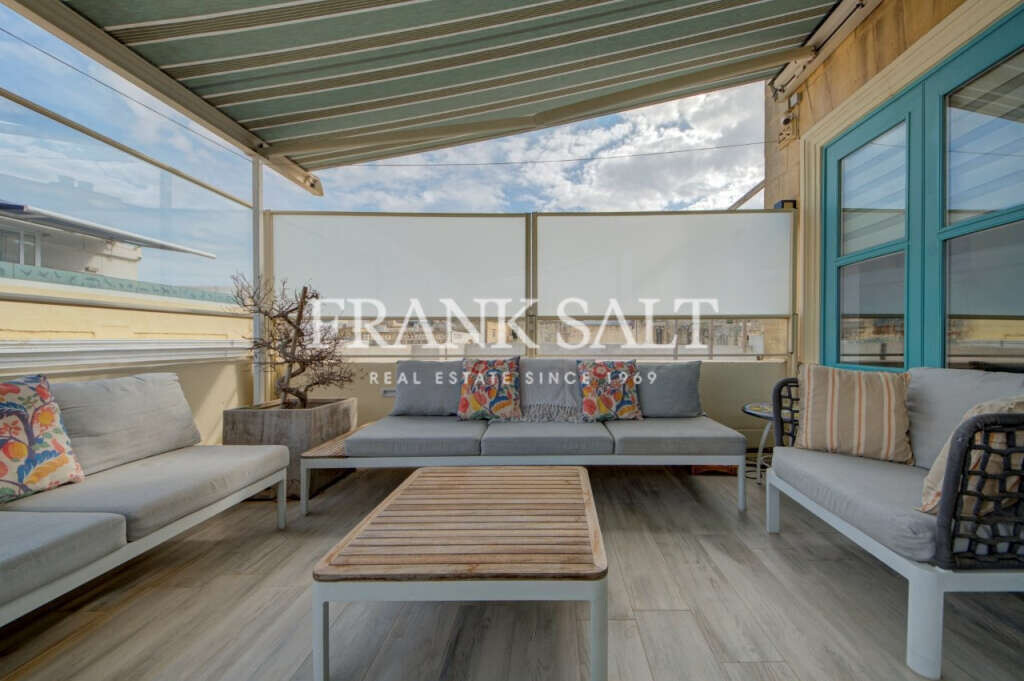 Cospicua, 3 Bedrooms Bedrooms, ,3 BathroomsBathrooms,For Sale,FRSA-924126