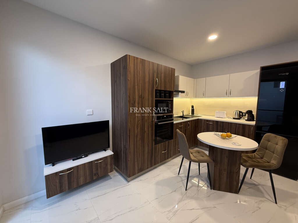 Birzebbugia, ,For Sale,FRSA-924274