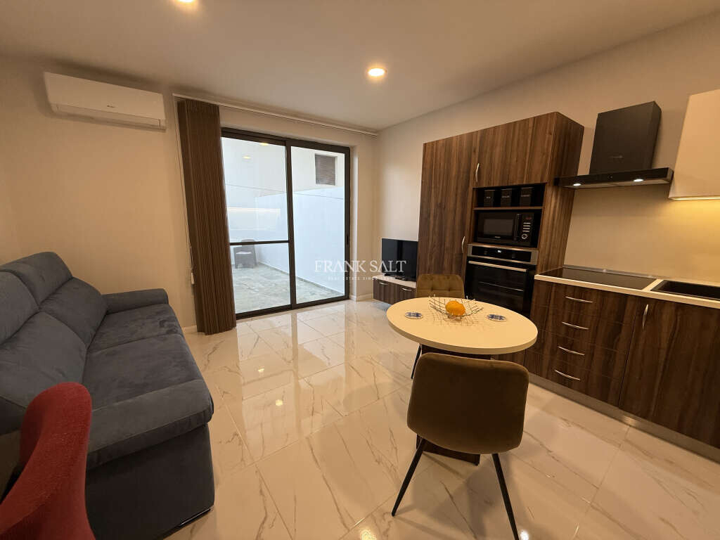 Birzebbugia, ,For Sale,FRSA-924274