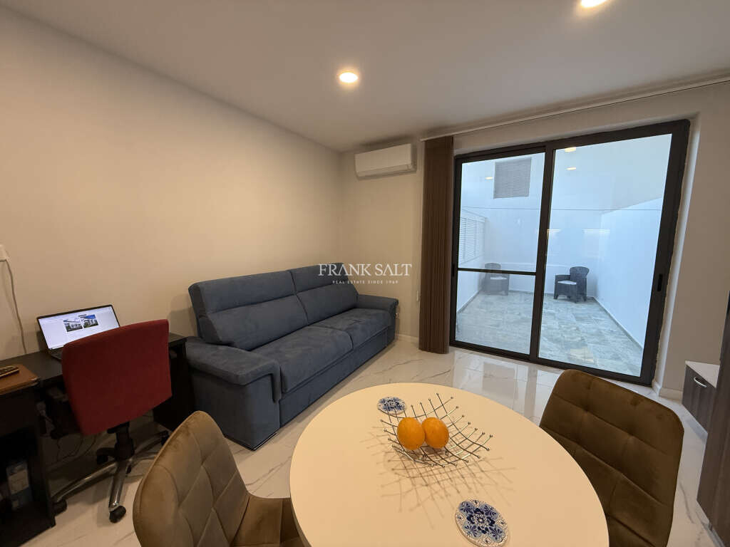 Birzebbugia, ,For Sale,FRSA-924274