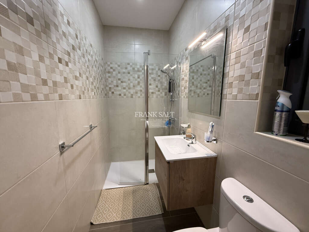 Birzebbugia, ,For Sale,FRSA-924274