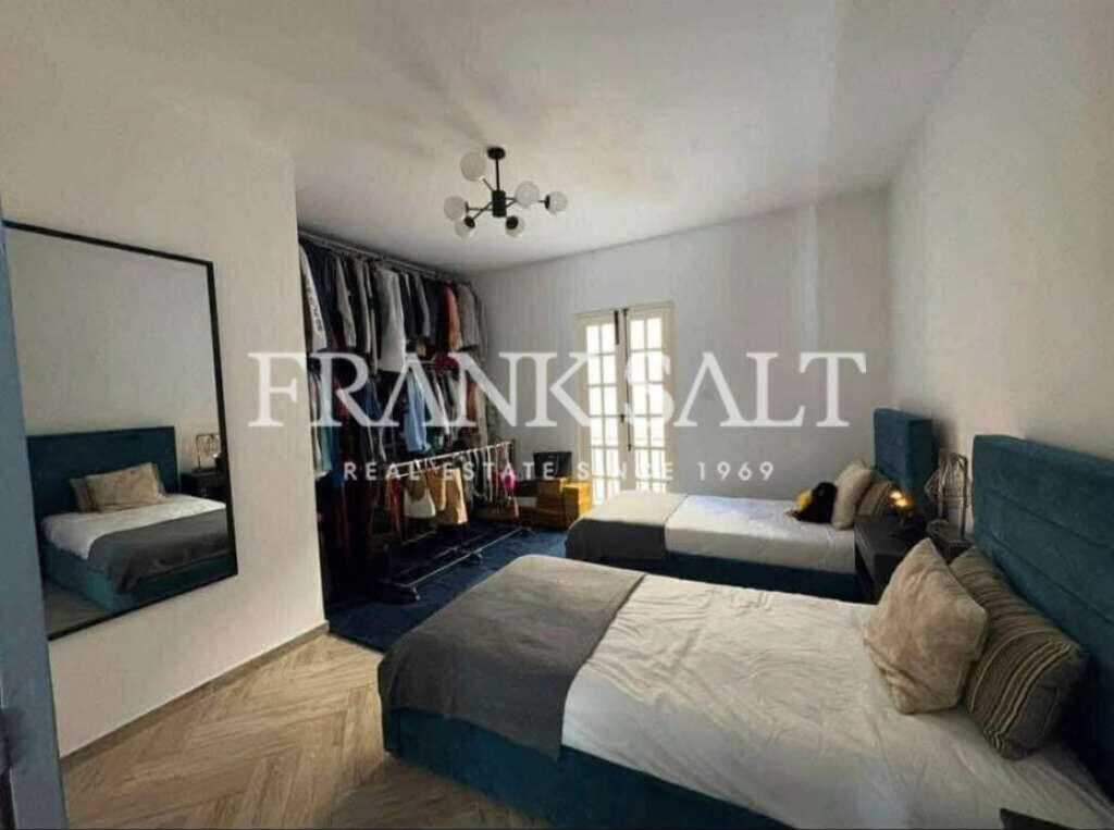 Rabat, 3 Bedrooms Bedrooms, ,1 BathroomBathrooms,For Sale,FRSA-924187