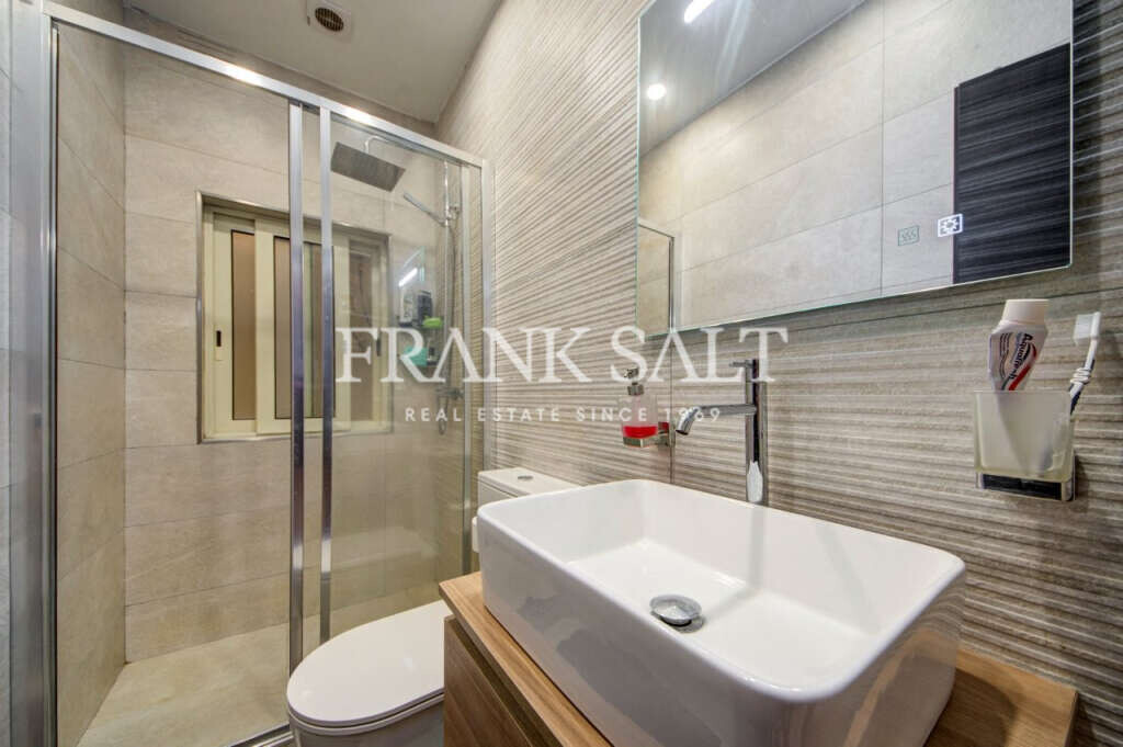 San Gwann, 3 Bedrooms Bedrooms, ,2 BathroomsBathrooms,For Sale,FRSA-923938