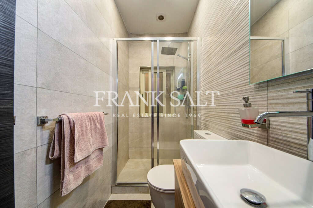 San Gwann, 3 Bedrooms Bedrooms, ,2 BathroomsBathrooms,For Sale,FRSA-923938