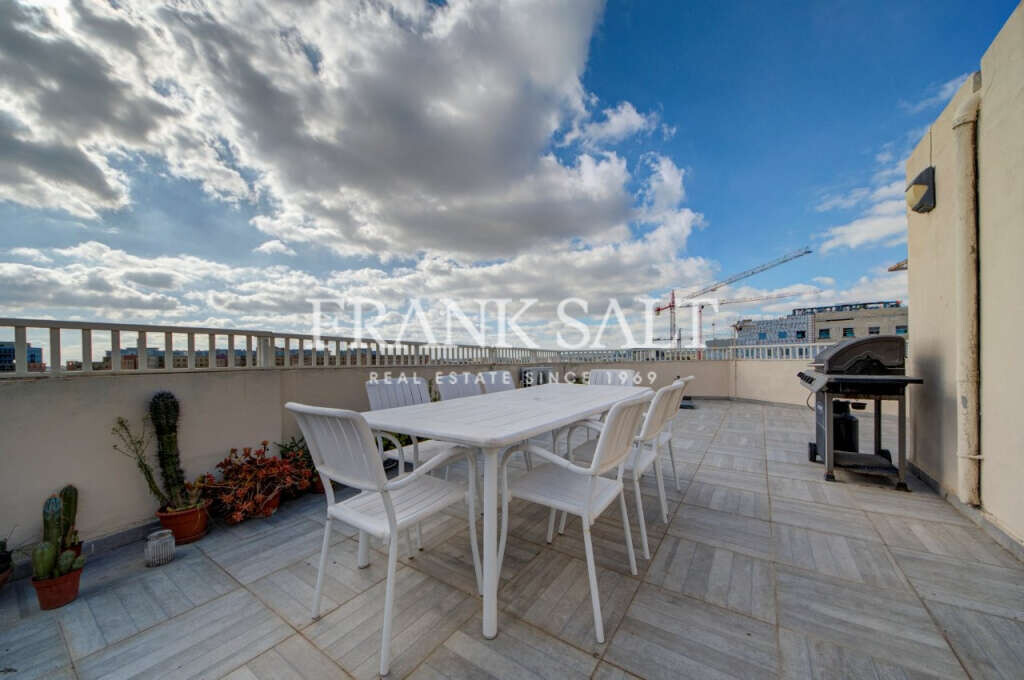 San Gwann, 3 Bedrooms Bedrooms, ,2 BathroomsBathrooms,For Sale,FRSA-923938