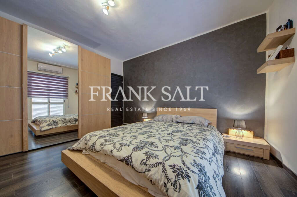 San Gwann, 3 Bedrooms Bedrooms, ,2 BathroomsBathrooms,For Sale,FRSA-923938