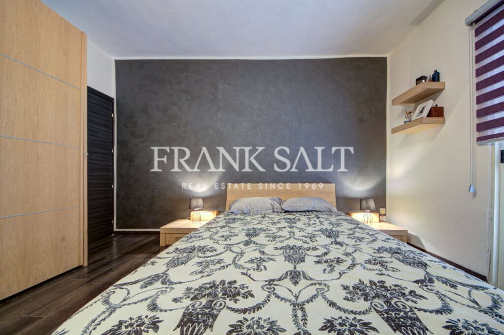 San Gwann, 3 Bedrooms Bedrooms, ,2 BathroomsBathrooms,For Sale,FRSA-923938