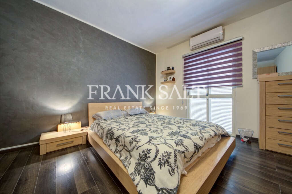 San Gwann, 3 Bedrooms Bedrooms, ,2 BathroomsBathrooms,For Sale,FRSA-923938