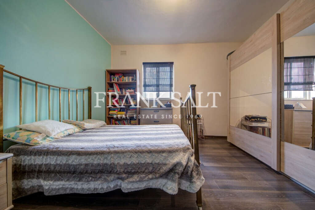 San Gwann, 3 Bedrooms Bedrooms, ,2 BathroomsBathrooms,For Sale,FRSA-923938