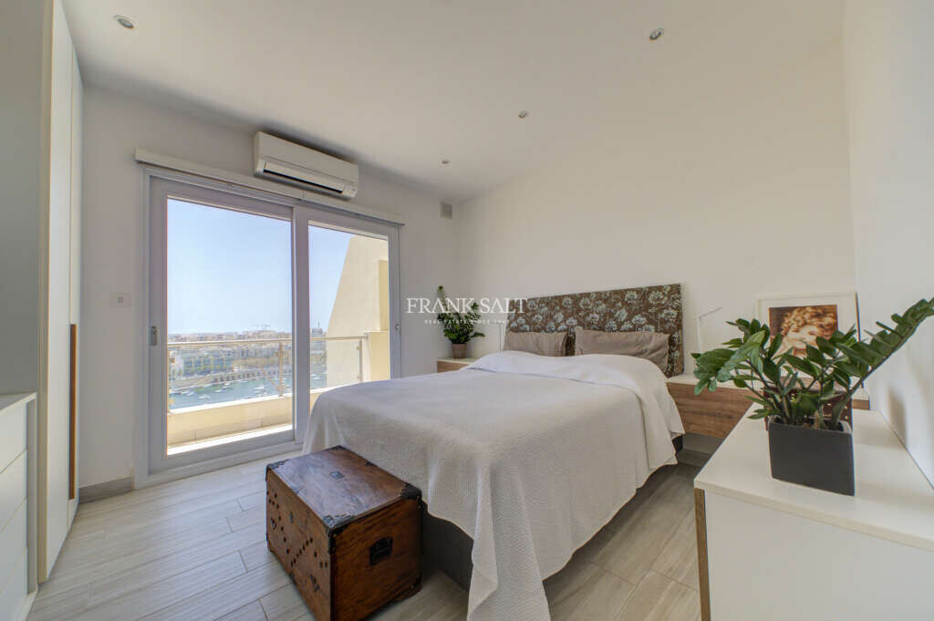 Marsascala, 2 Bedrooms Bedrooms, ,2 BathroomsBathrooms,For Sale,FRSA-320882