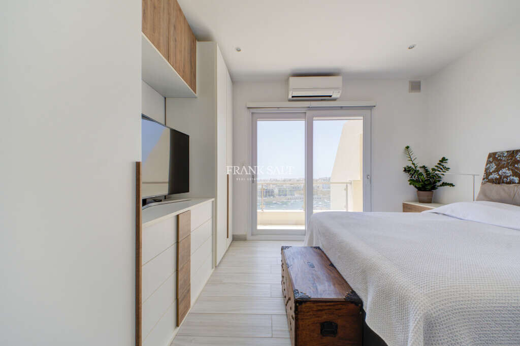 Marsascala, 2 Bedrooms Bedrooms, ,2 BathroomsBathrooms,For Sale,FRSA-320882