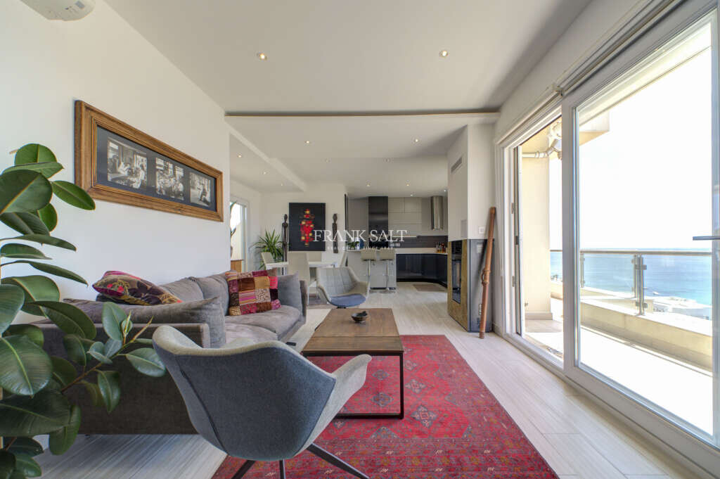 Marsascala, 2 Bedrooms Bedrooms, ,2 BathroomsBathrooms,For Sale,FRSA-320882