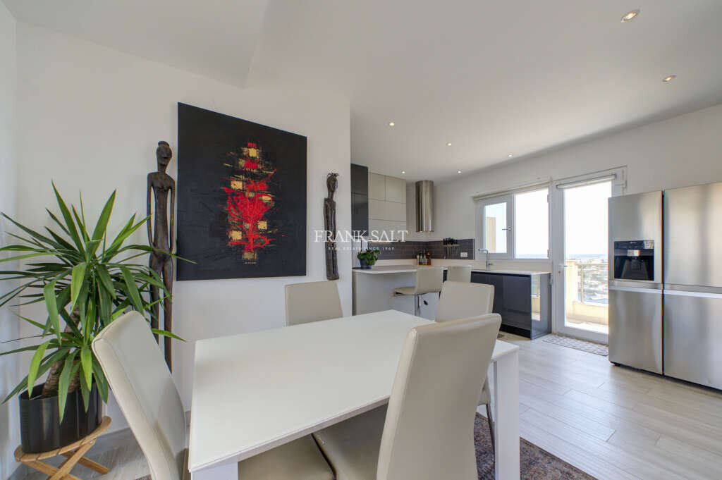 Marsascala, 2 Bedrooms Bedrooms, ,2 BathroomsBathrooms,For Sale,FRSA-320882