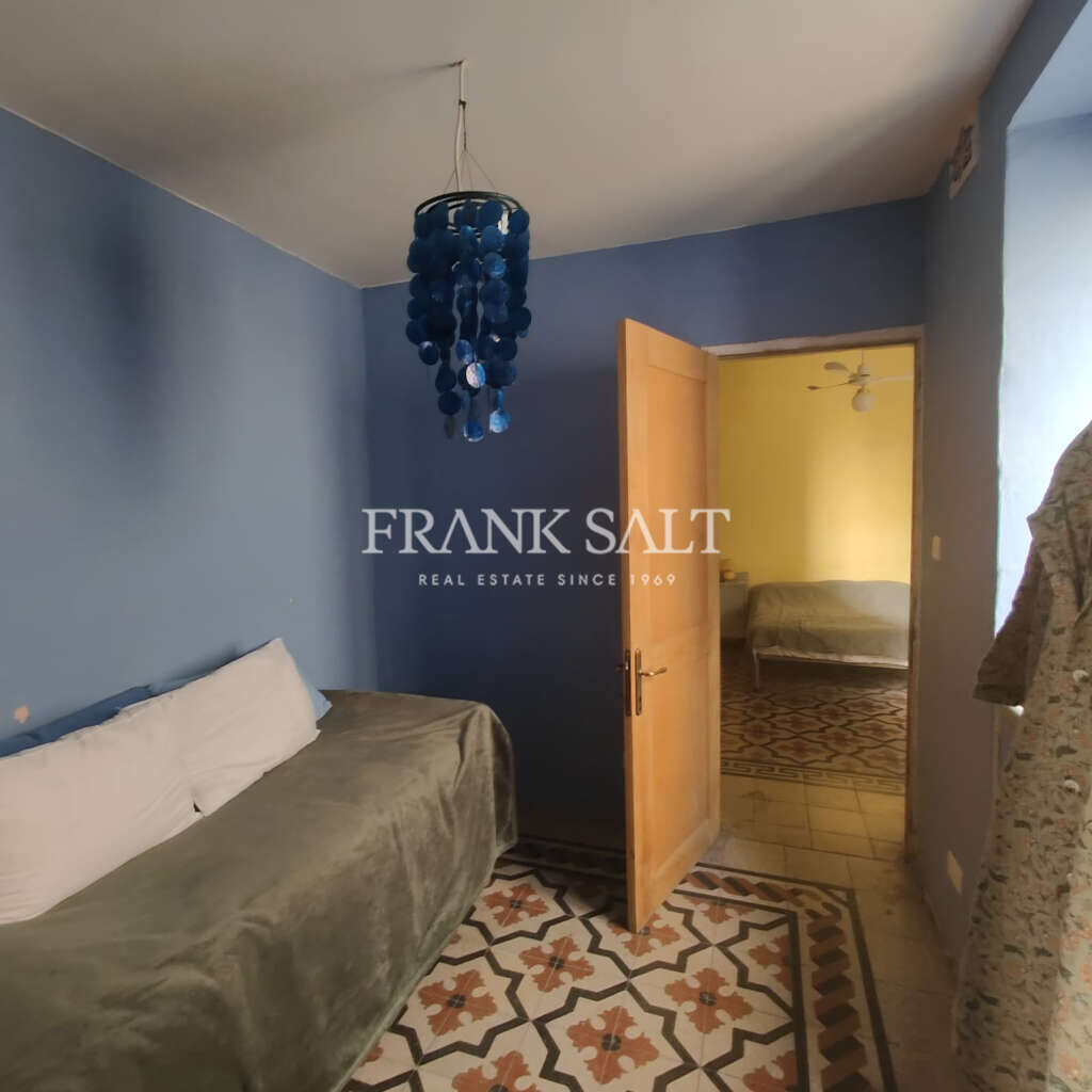 Pieta, 3 Bedrooms Bedrooms, ,2 BathroomsBathrooms,For Sale,FRSA-924092