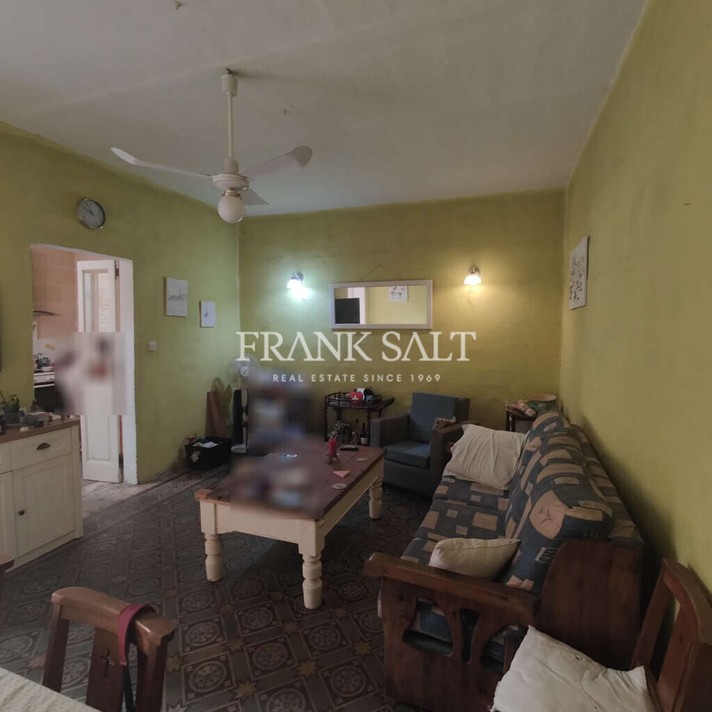 Pieta, 3 Bedrooms Bedrooms, ,2 BathroomsBathrooms,For Sale,FRSA-924092