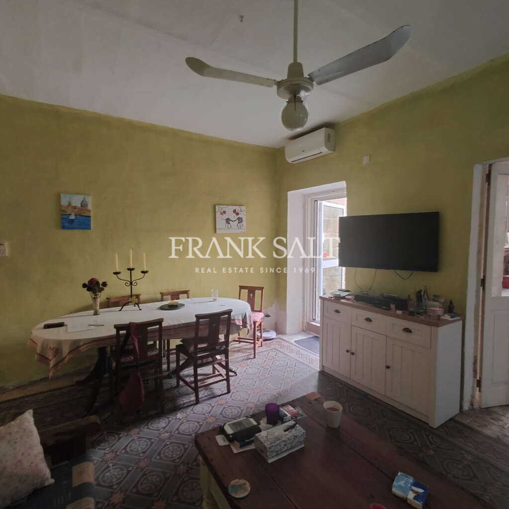 Pieta, 3 Bedrooms Bedrooms, ,2 BathroomsBathrooms,For Sale,FRSA-924092