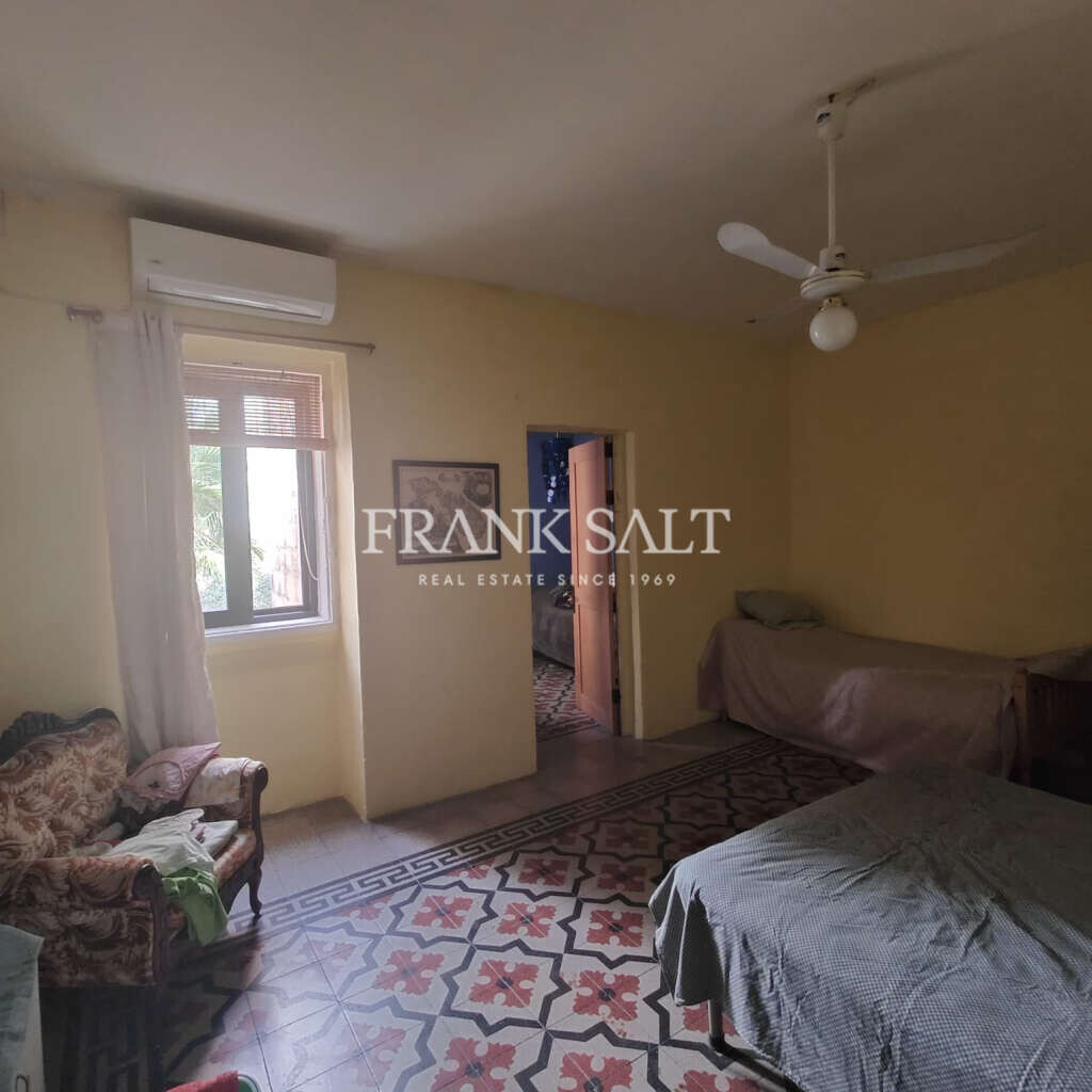 Pieta, 3 Bedrooms Bedrooms, ,2 BathroomsBathrooms,For Sale,FRSA-924092