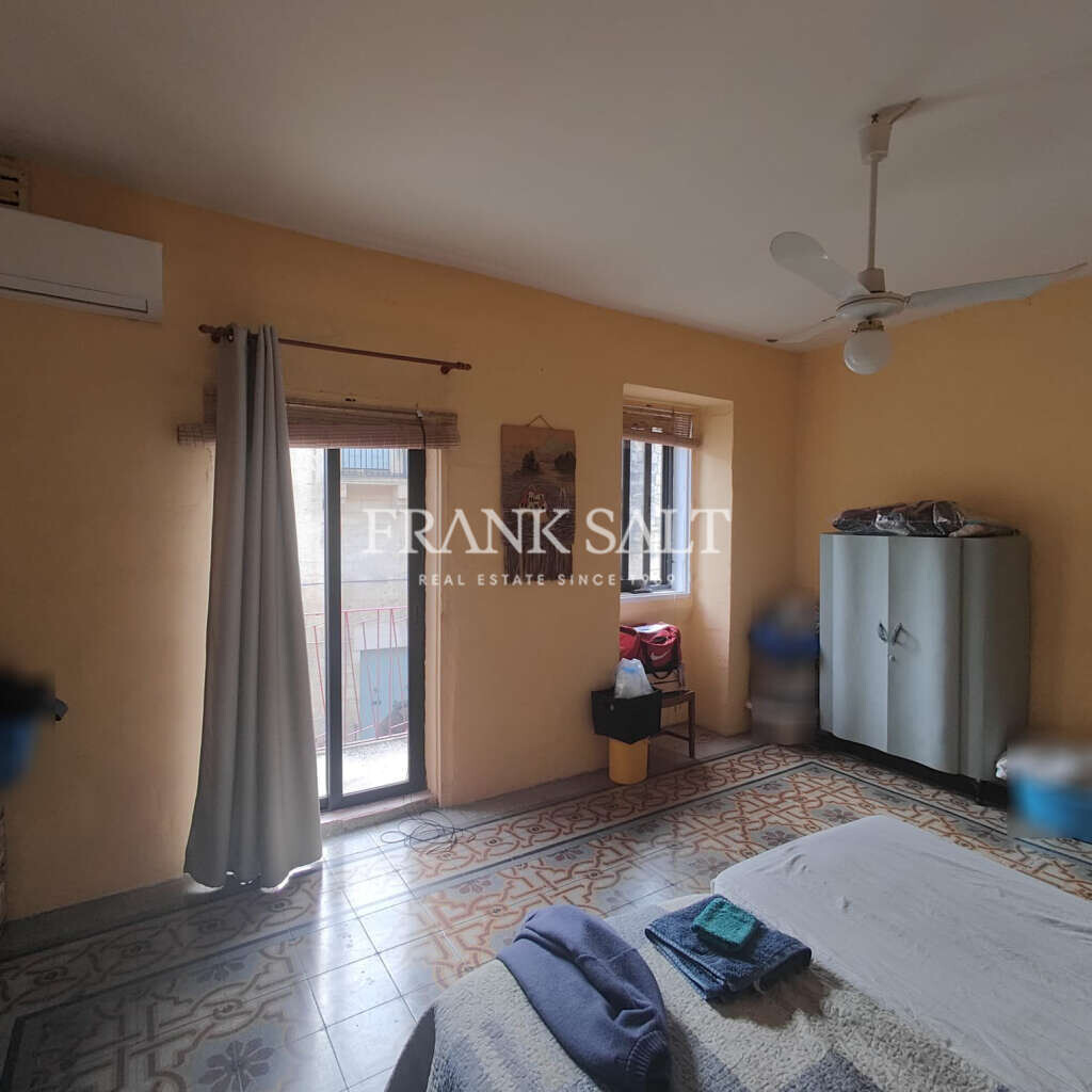 Pieta, 3 Bedrooms Bedrooms, ,2 BathroomsBathrooms,For Sale,FRSA-924092